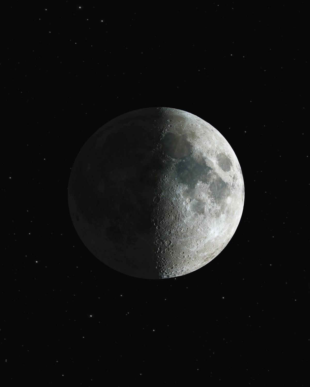 LUNA