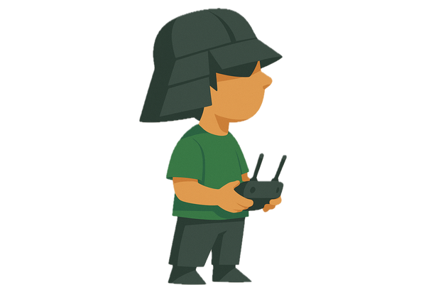 Darthpadilla