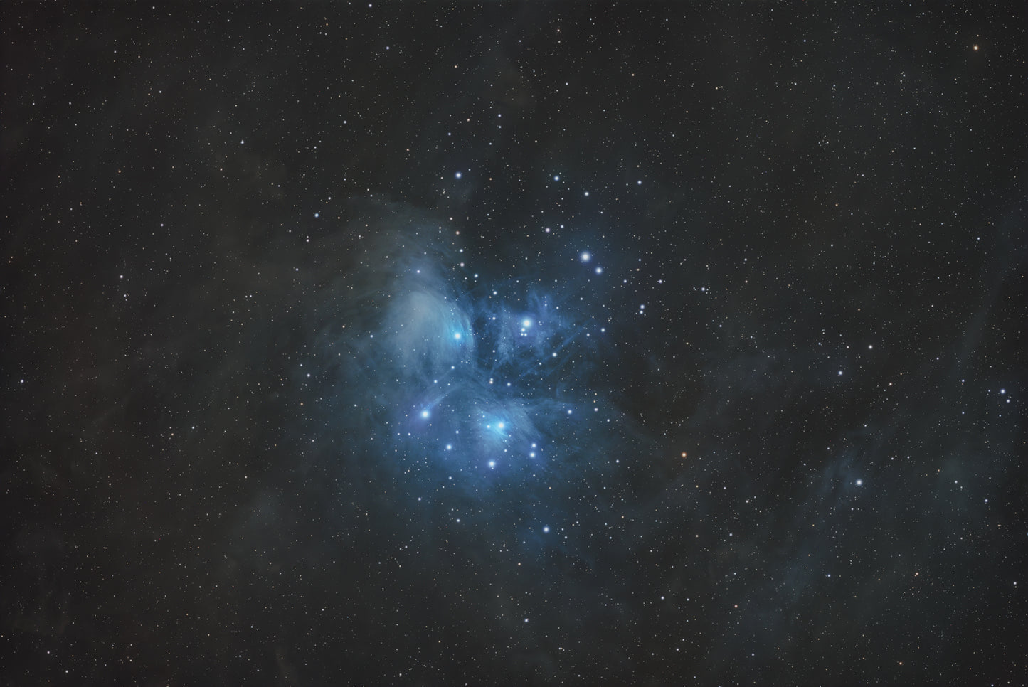 "DUDO QUE BAJE DE 5 GRADOS"