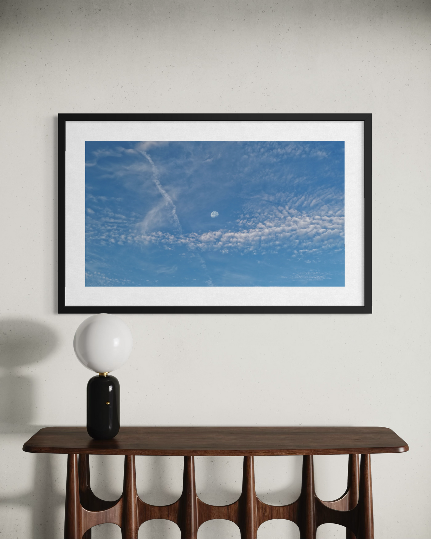 "COMO CUALQUIER OTRO DÍA"